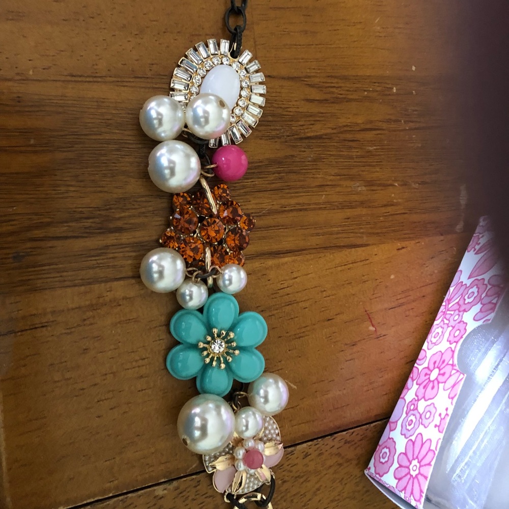 Ashley Bracelet - Picture 4 of 5